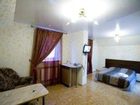 фото отеля Romano House B&B