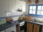 фото отеля Cabernet