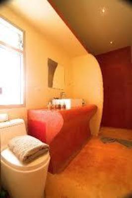 фото отеля Le Divine Comedie Beach Resort