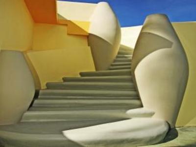 фото отеля Le Divine Comedie Beach Resort