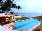 фото отеля Le Divine Comedie Beach Resort