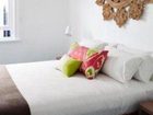 фото отеля Bondi 100