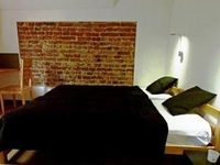 Aappartel Apartments Bremer Strasse