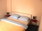 фото отеля Servus-Rooms for rent