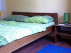 фото отеля Servus-Rooms for rent