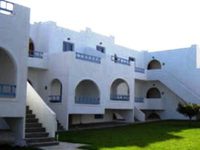 Skiros Palace Hotel