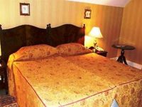 Grasmere House Hotel Salisbury