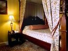 фото отеля Grasmere House Hotel Salisbury