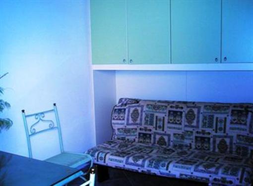 фото отеля Arnica Residence