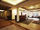 фото отеля Hotel Shambaling