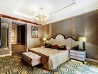 фото отеля Nikolskaya Kempinski Moscow
