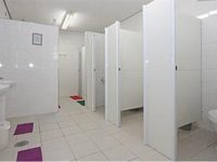 Aquarela SP Hostel