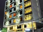 фото отеля Premiere Citi Suites