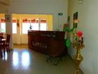 фото отеля Kandy Residence