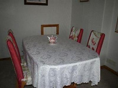 фото отеля Kathleen's B&B