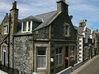 Kathleen's B&B