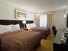 фото отеля Quality Inn Burlington