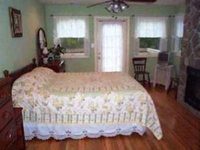 Lovettsville Bed & Breakfast