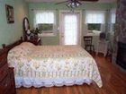 фото отеля Lovettsville Bed & Breakfast