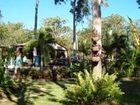 фото отеля The Anchorage Weipa