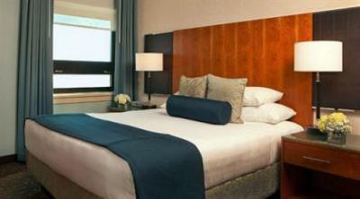 фото отеля Hyatt Regency Newport