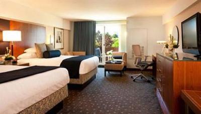 фото отеля Hyatt Regency Newport