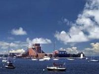 Hyatt Regency Newport