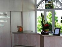 Hotel Am Hofgarten