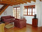 фото отеля La Grange Aux Ayres