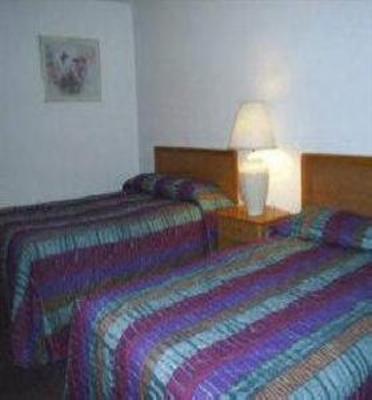 фото отеля Village Inn Arlington