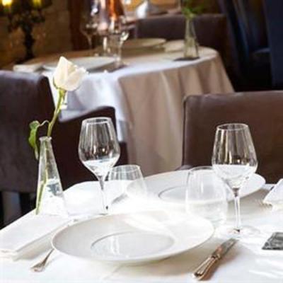 фото отеля Hotel Philippe Le Bon