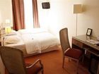 фото отеля Hotel Philippe Le Bon
