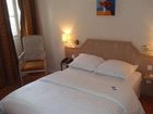 фото отеля Hotel Philippe Le Bon