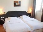 фото отеля Hotel Philippe Le Bon