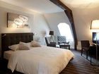 фото отеля Hotel Philippe Le Bon
