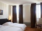 фото отеля Hotel Philippe Le Bon
