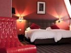фото отеля Hotel Philippe Le Bon