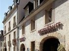 фото отеля Hotel Philippe Le Bon