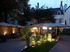 фото отеля Hotel Philippe Le Bon