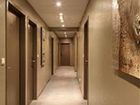 фото отеля Hotel Philippe Le Bon
