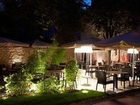 фото отеля Hotel Philippe Le Bon