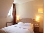 фото отеля Hotel Philippe Le Bon