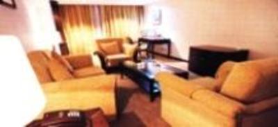 фото отеля Yanchen Hotel Hengyang