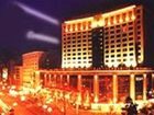 фото отеля Yanchen Hotel Hengyang