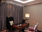 фото отеля Shengyuan Hotel Mohe