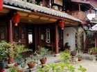 фото отеля Lijiang No.27 Wenlin Guesthouse