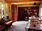 фото отеля Lijiang No.27 Wenlin Guesthouse