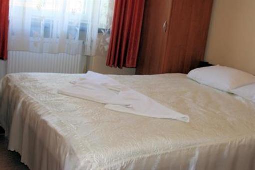 фото отеля Hotel Babel