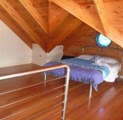 фото отеля Snug Cove Villas