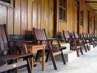 фото отеля Ue Datu Cottages